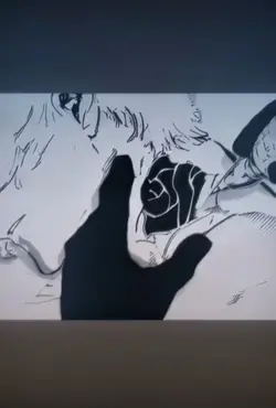 Kaiser edit