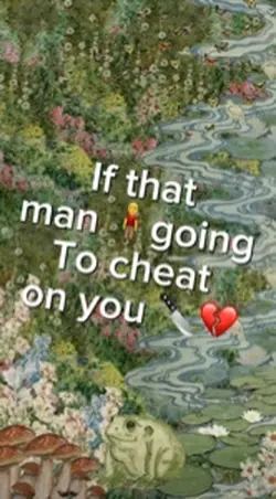 Hhehehe