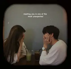 i love you <3