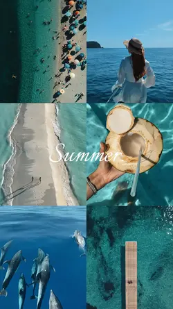 Summer