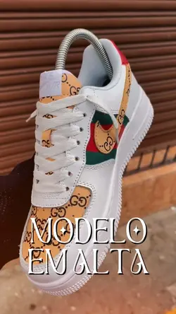 EDIÇÃO FÁCIL 2CLIP