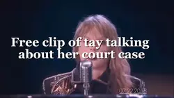 Free clip