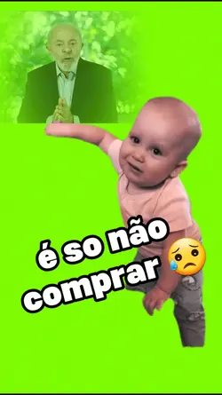 ta caro