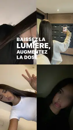 VAÏ ET VIENS 