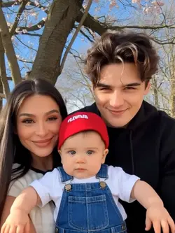 Future Baby 