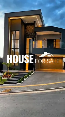 Real Estate