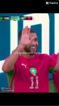 Maroc