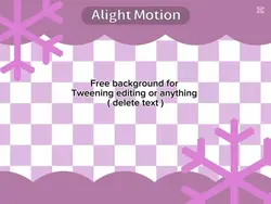 Free background 
