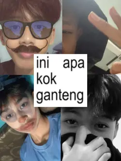 bucin trend