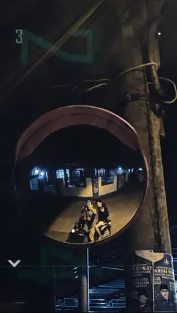 sungkem sama yg|