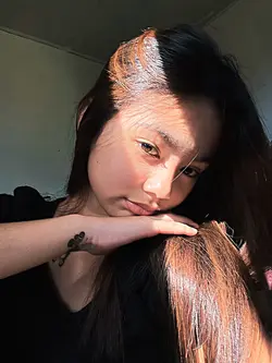 pwede bang balikan?