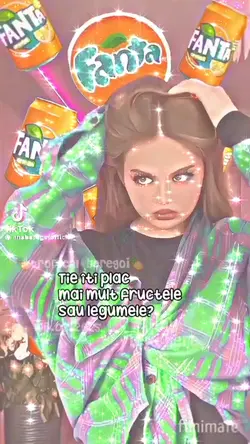 Mi-a ieșit superb 