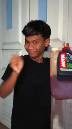 1 klip trend