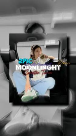 Moonlinght 