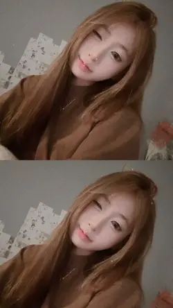 Mẫu 6 ảnh nhẹ nhàng 