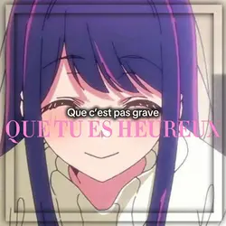 <3