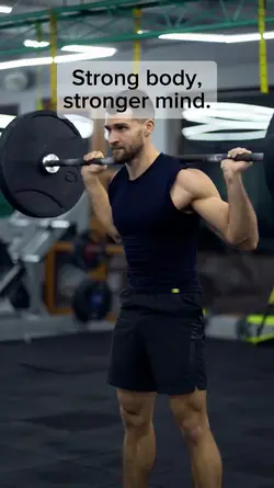 Gym Glitch
