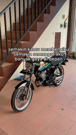 panas🥵