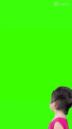 Green-screen-wow.