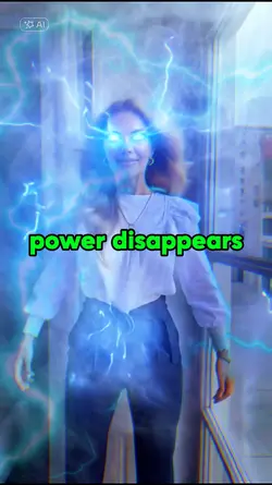Transformation Flash