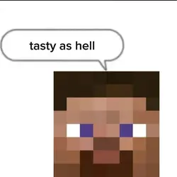 lava chicken song