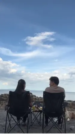 naturedate timelapse