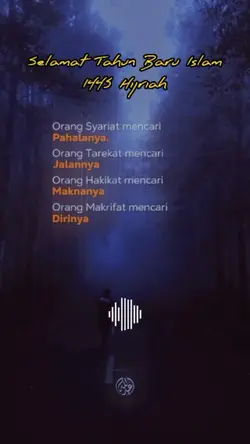 Ucapan Selamat