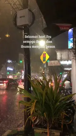 kiwkiw