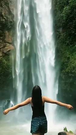 SLOWMO AESTHETIC