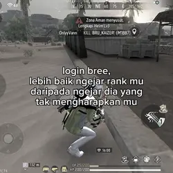 sadarrr woe