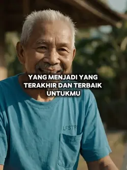 cinta terbaik