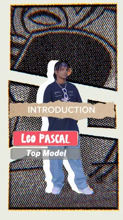 INTRODUCTION