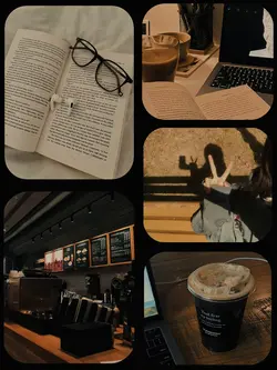 5pics
