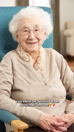 efeito fifo 