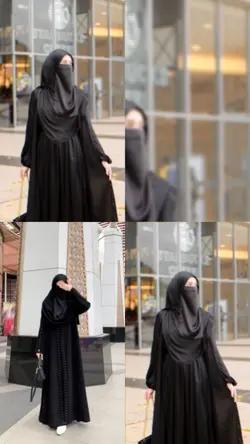 arabic aesthetic 
