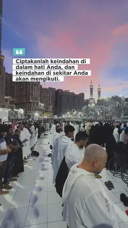 Ciptakanlah