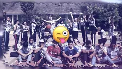 nomirror asik beut