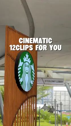 12C Mix For you