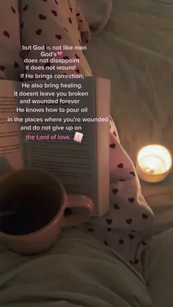 💗