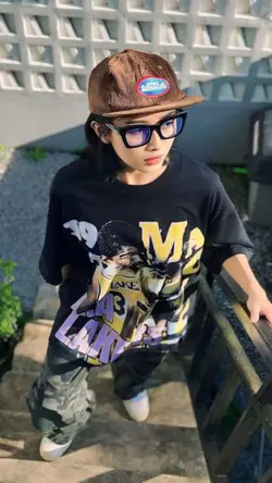 Hd