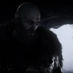 Gow template 