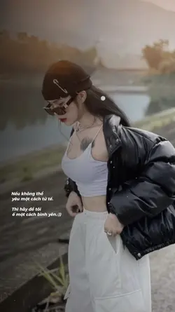 Trình chiếu+caption