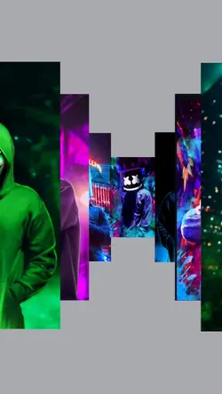 3D Effects
