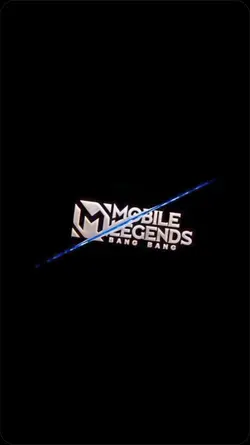 Teaser Event ML
