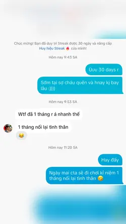 Đi lượn hanoi