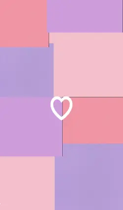 free wallpaper 