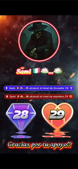 Niveles