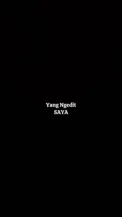 PENUTUPAN VIDEO 9:16