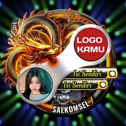 Logo Kereb