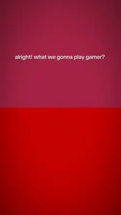 Play Gamer.